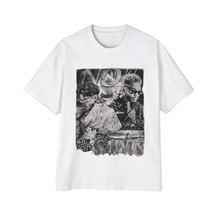Load image into Gallery viewer, Manila Grey Vintage
