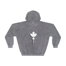 Load image into Gallery viewer, Guerrero Jr. Skeleton Hoodie – Toronto Blue Jays Plakata Capsule (2021)
