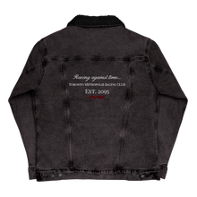 Load image into Gallery viewer, Racing Club Jacket
