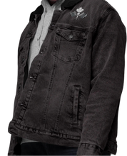 Load image into Gallery viewer, Racing Club Jacket
