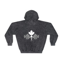 Load image into Gallery viewer, Hamilton 100 Skeleton Hoodie – Mercedes-AMG Petronas F1 Century Capsule (2021)
