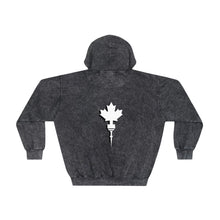 Load image into Gallery viewer, Lowry Immortal Skeleton Hoodie – Toronto Raptors Championship Capsule (2019)
