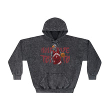 Load image into Gallery viewer, Lowry Immortal Skeleton Hoodie – Toronto Raptors Championship Capsule (2019)
