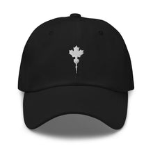 Load image into Gallery viewer, Noir Sportscap
