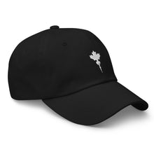 Load image into Gallery viewer, Noir Sportscap
