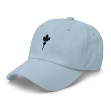 Load image into Gallery viewer, Light Blue Sportscap
