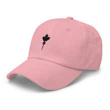 Load image into Gallery viewer, Pink Sportscap
