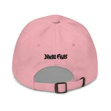 Load image into Gallery viewer, Pink Sportscap

