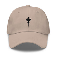 Load image into Gallery viewer, Beige Sportscap
