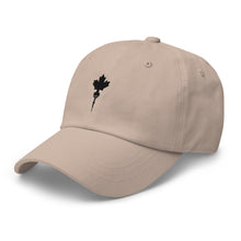 Load image into Gallery viewer, Beige Sportscap
